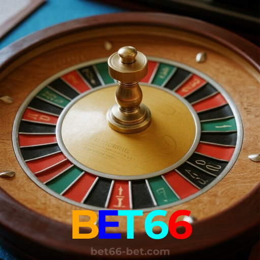 BET66:Aposte no futebol online e faça parte das grandes conquistas!