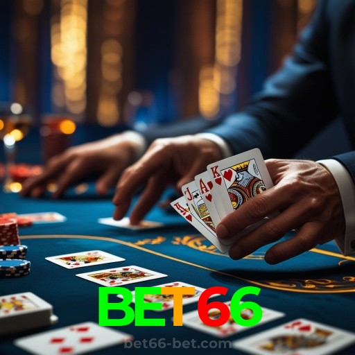 BET66:Aposte no futebol online e conquiste sua maior vitória!