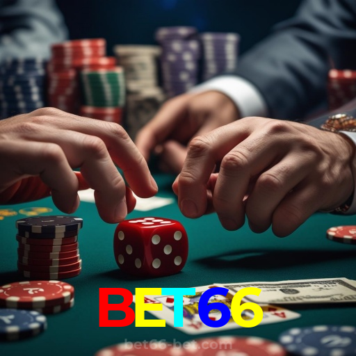 BET66：No futebol online, a vitória é garantida para quem joga com coragem!