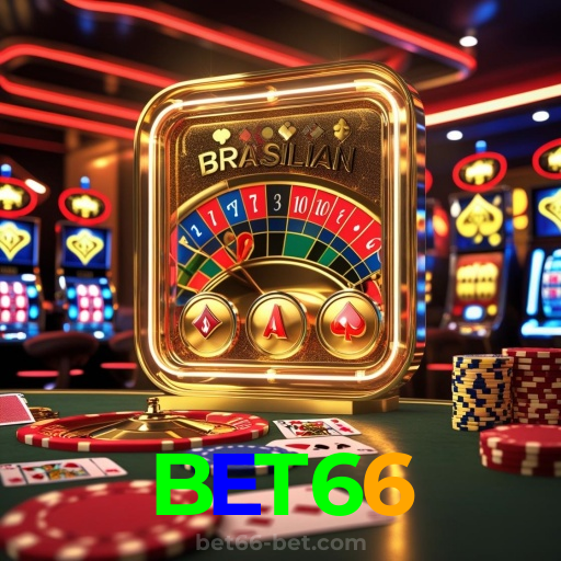 BET66:Entre no jogo de futebol virtual! Aposte e vença os melhores times!