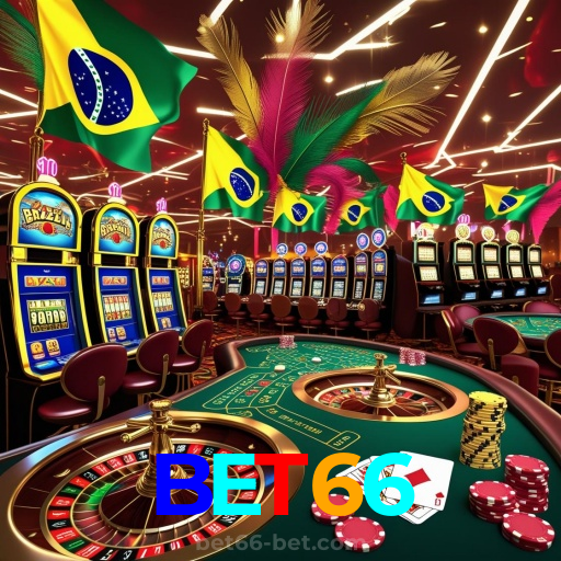 BET66:As maiores vitórias nas slots estão esperando por você! Jogue agora!