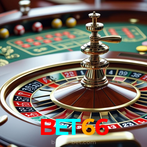 BET66:Diversão total com blackjack, poker e apostas ao vivo no futebol!