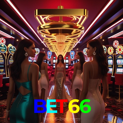 BET66:Jogue blackjack e sinta a emoção de vencer no cassino!