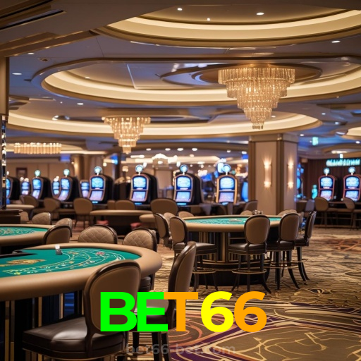 BET66：Jogue futebol online e experimente a vitória em cada jogo!