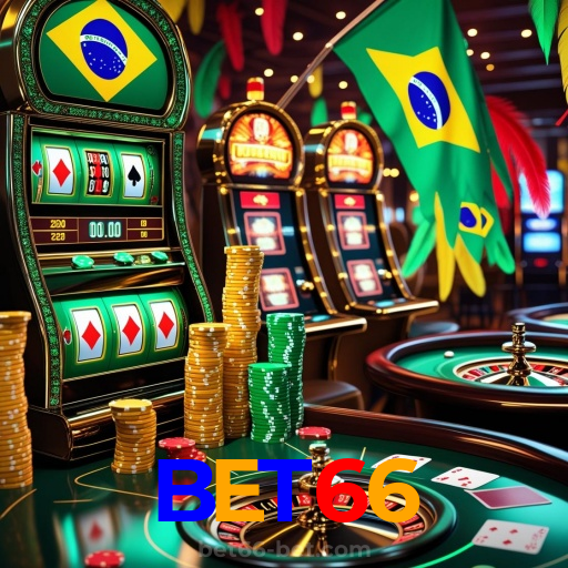 BET66:Jogue poker, aposte no futebol e ganhe em nosso cassino online!