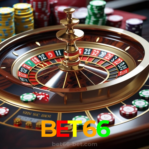 BET66：Jogue futebol online e marque gols de sorte e prêmios!