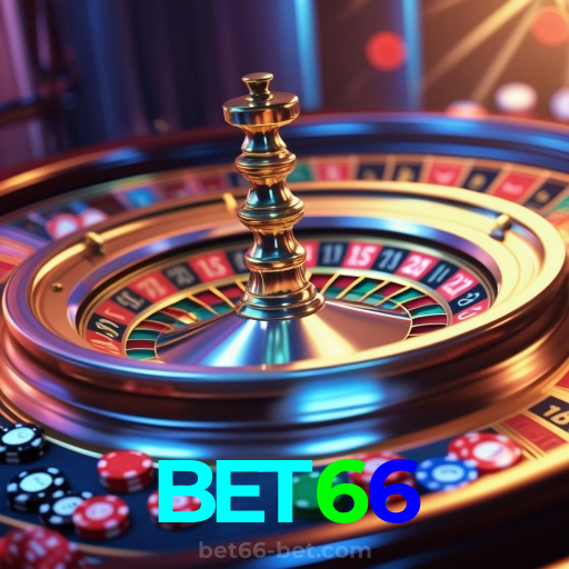 BET66:Sinta a emoção de ganhar no blackjack! Aposte agora!