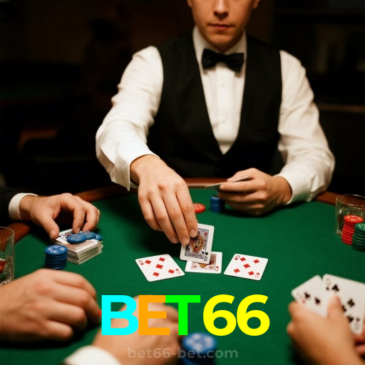 BET66:Jogue futebol online e tenha a chance de conquistar grandes recompensas!