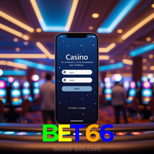BET66:Jogue futebol online e tenha prêmios incríveis esperando por você!