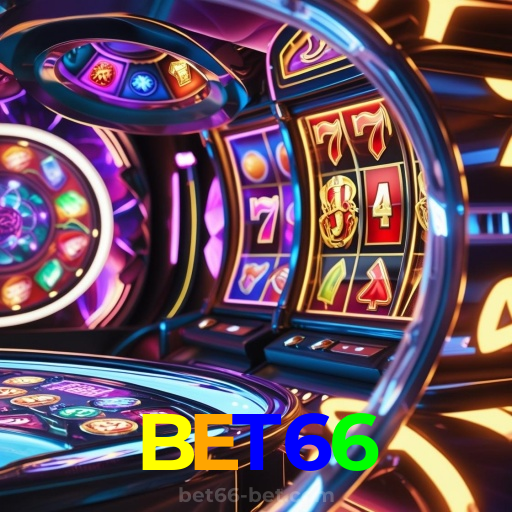 BET66：Divirta-se com blackjack, poker e apostas ao vivo em futebol no cassino online!