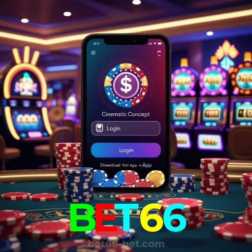 BET66:Aposte no futebol online e experimente o que é vencer com emoção!