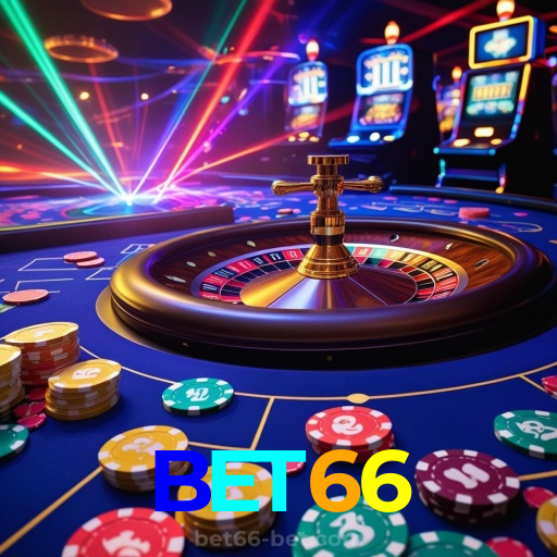 BET66:Jogue poker, aposte no futebol e conquiste grandes prêmios em nosso cassino!