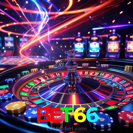 BET66:Apostas emocionantes de futebol online te aguardam! Aposte e vença!