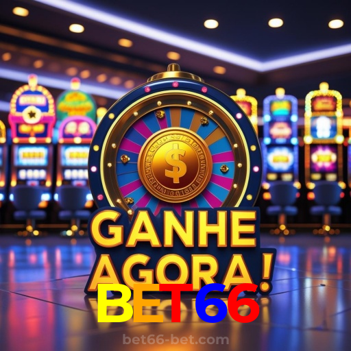 BET66：O campo de futebol está em jogo! Aposte e vença os melhores times!