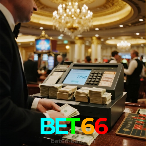 BET66:Jogue poker, aposte no futebol e leve grandes vitórias para casa!