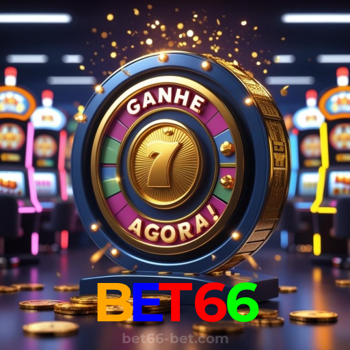 BET66:Vença no blackjack e conquiste prêmios sensacionais!