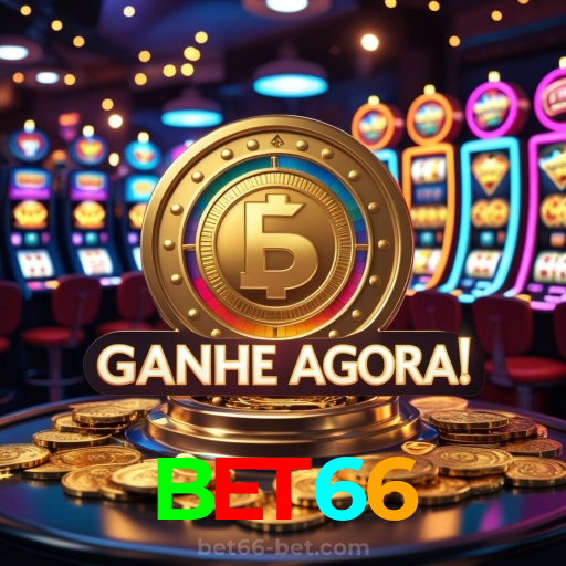 BET66：Jogue poker e aposte no futebol com grandes prêmios em jogo!