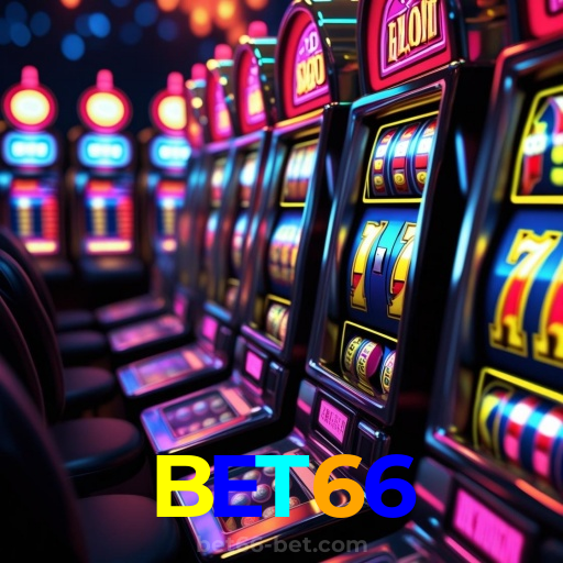 BET66:Sinta a adrenalina da roleta! Aposte e vença agora!