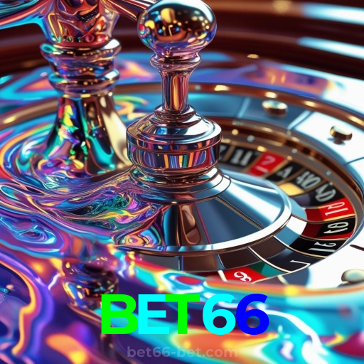 BET66:Aposte no seu time e vença na roleta e no blackjack online!