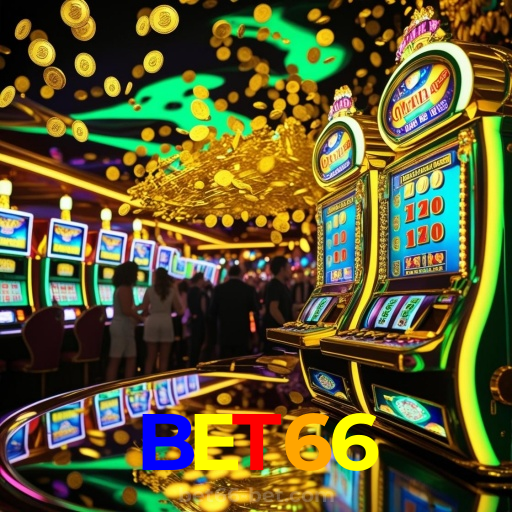 BET66:Jogue poker, aposte no futebol e conquiste grandes prêmios em nosso cassino!