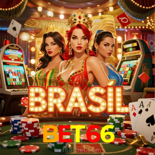 BET66:O futebol digital te espera! Aposte e sinta a emoção de ganhar!