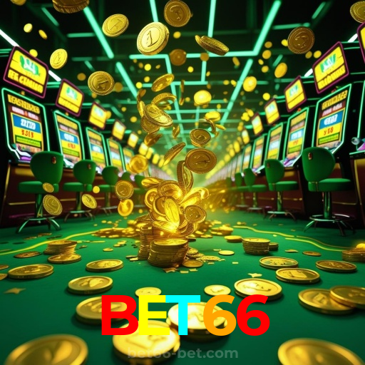 BET66：Jogue poker como um profissional e vença agora mesmo!