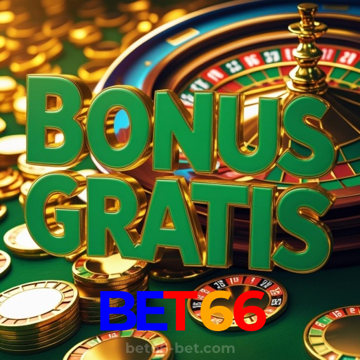 BET66：Aposte no futebol online e sinta a emoção de ser o vencedor!