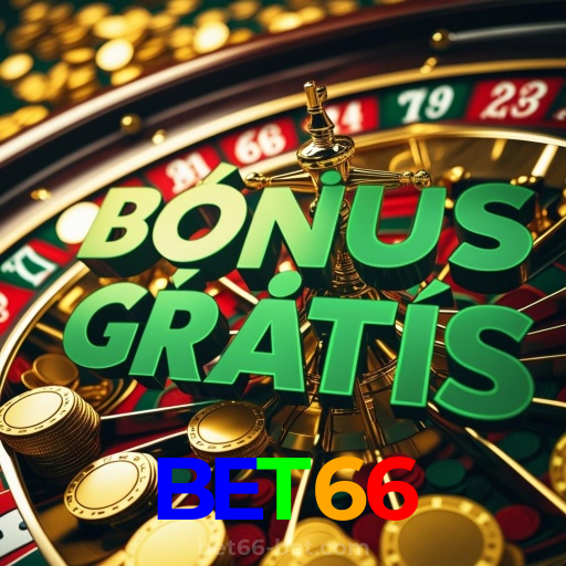 BET66:Jogue futebol online e experimente a emoção de grandes vitórias!