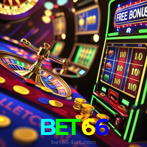 BET66:Vença no poker e aposte no futebol com segurança no nosso cassino!