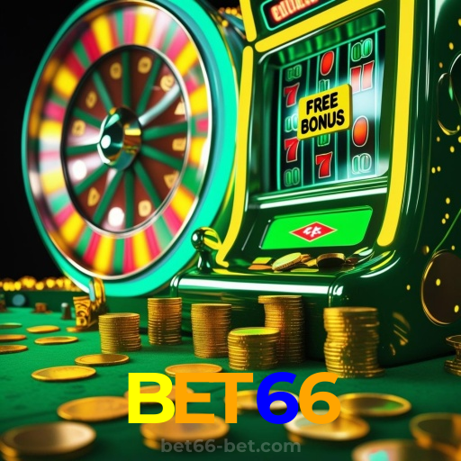 BET66：Ganhe com o futebol online e leve sua vitória para o próximo nível!
