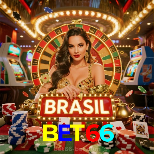 BET66:Ganhe no futebol e nos melhores jogos de cassino como poker e blackjack!