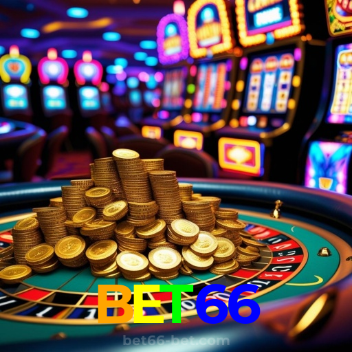 BET66：No futebol online, a vitória é garantida para quem joga com coragem!