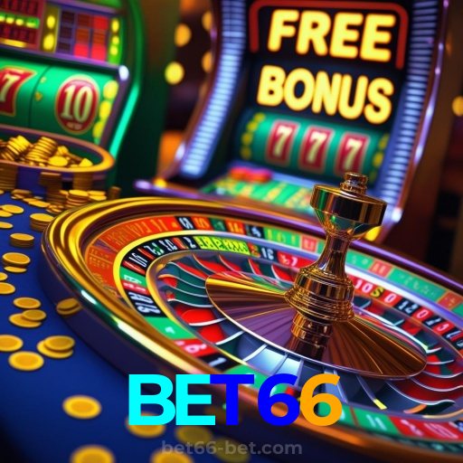 BET66:Jogue poker como um profissional e vença agora mesmo!