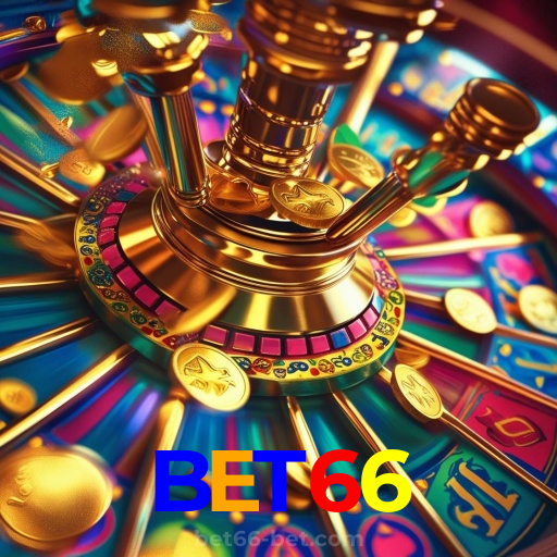 BET66：Jogue blackjack, aposte no futebol e conquiste vitórias épicas no cassino online!