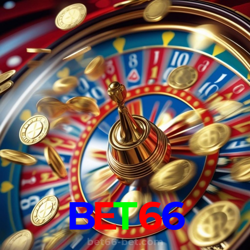 BET66：Jogue nas nossas mesas de poker e conquiste vitórias épicas!