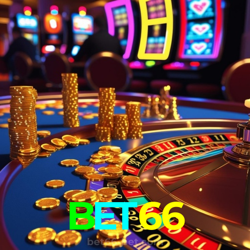 BET66:Jogue futebol online e tenha grandes vitórias como resultado!