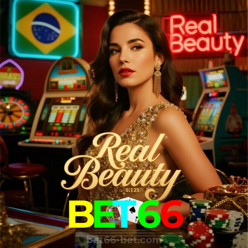 BET66:Sinta a emoção de ganhar no blackjack! Aposte agora!