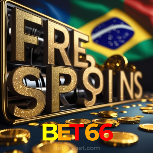 BET66：Aposte e jogue futebol online: a vitória está ao seu alcance!