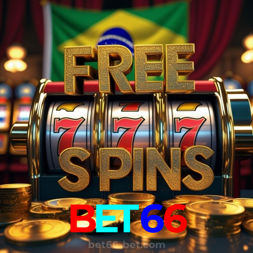 BET66:Vença no poker e mostre que você é um mestre das cartas!