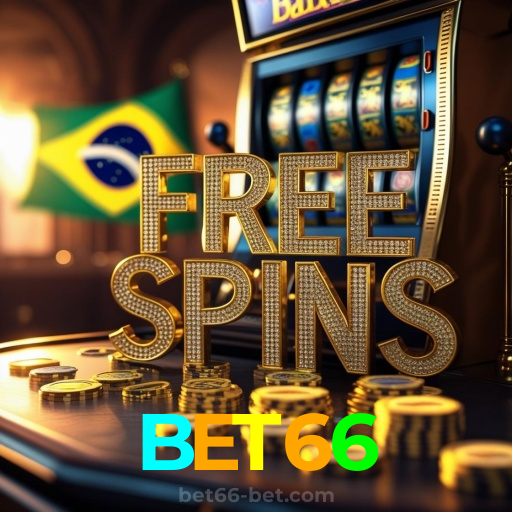 BET66:Aposte no futebol ao vivo e divirta-se com os jogos de cassino como blackjack!
