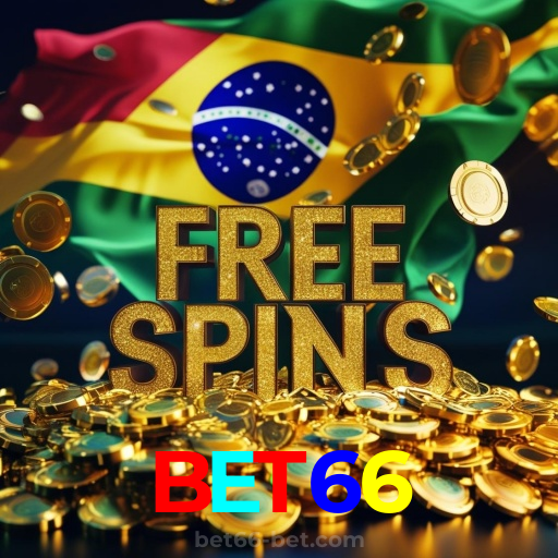 BET66:No futebol online, seu gol é sua grande vitória!