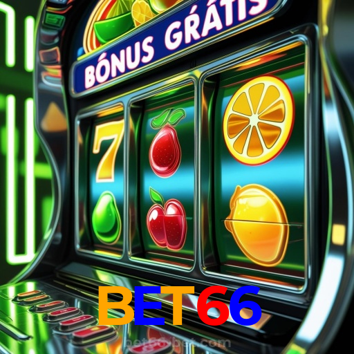 BET66:Vença no futebol online e transforme suas apostas em prêmios!