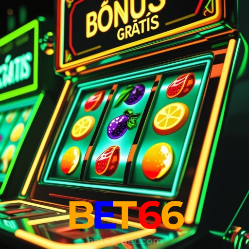 BET66:Jogue poker, aposte no futebol e conquiste grandes prêmios em nosso cassino!