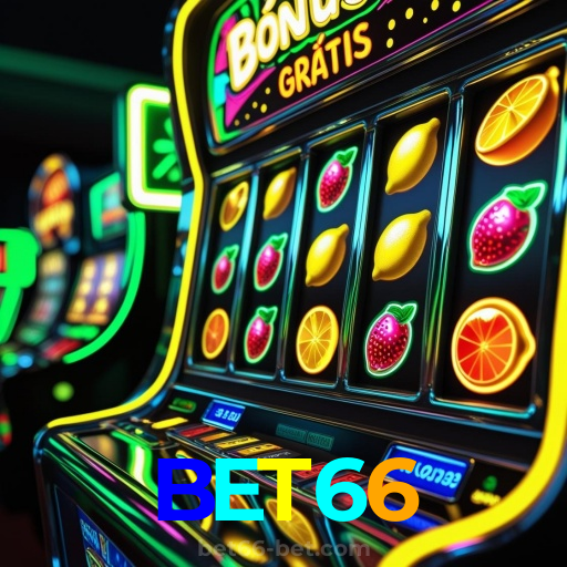 BET66:Em cada aposta no futebol digital, a vitória está ao seu alcance!