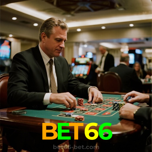 BET66:Apostas no futebol online são para quem sabe jogar e ganhar!