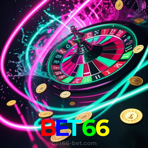 BET66:Jogue poker, aposte no futebol e ganhe em nosso cassino online!