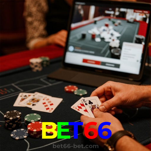 BET66:Aposte no futebol online e marque gols de prêmios!