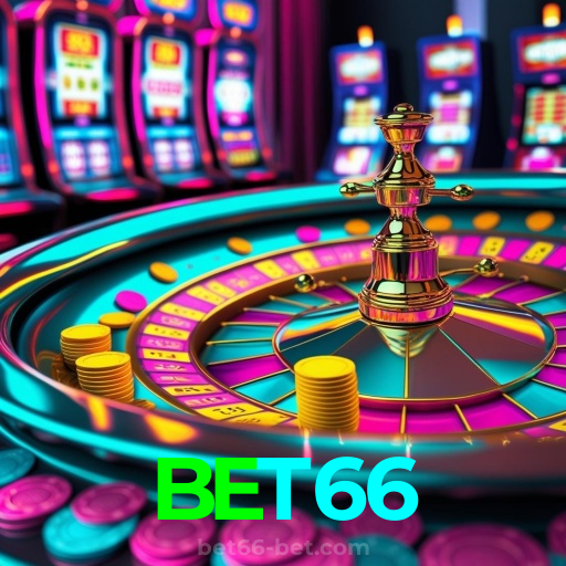BET66:Desafie suas habilidades no poker online e vença os adversários!