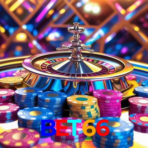 BET66:O melhor cassino para apostar no futebol e ganhar em jogos de cassino!
