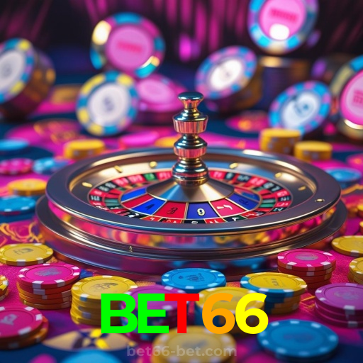 BET66:Aposte e vença no futebol online, o campo de grandes vitórias!